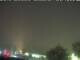 Webcam in Bad Godesberg, 1.9 mi away