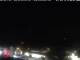 Webcam in Bad Godesberg, 1.9 mi away