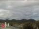 Webcam in Bad Godesberg, 1.9 mi away