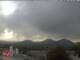 Webcam in Bad Godesberg, 1.9 mi away