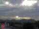 Webcam in Bad Godesberg, 1.9 mi away