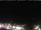 Webcam in Bad Godesberg, 1.9 mi away