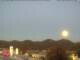 Webcam in Bad Godesberg, 4.8 km