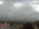 Webcam in Bad Godesberg, 1.9 mi away