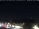 Webcam in Bad Godesberg, 4.8 km