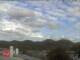Webcam in Bad Godesberg, 4.8 km