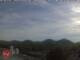 Webcam in Bad Godesberg, 1.9 mi away