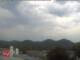 Webcam in Bad Godesberg, 4.8 km