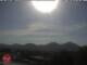Webcam in Bad Godesberg, 1.9 mi away