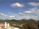Webcam in Bad Godesberg, 4.8 km entfernt