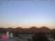 Webcam in Bad Godesberg, 4.8 km