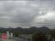 Webcam in Bad Godesberg, 4.8 km