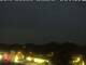 Webcam in Bad Godesberg, 1.9 mi away