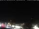 Webcam in Bad Godesberg, 1.9 mi away