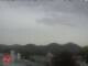 Webcam in Bad Godesberg, 1.9 mi away