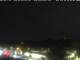 Webcam in Bad Godesberg, 1.9 mi away