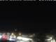 Webcam in Bad Godesberg, 4.8 km