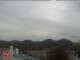Webcam in Bad Godesberg, 1.9 mi away