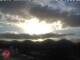 Webcam in Bad Godesberg, 1.9 mi away