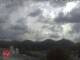 Webcam in Bad Godesberg, 1.9 mi away