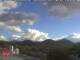 Webcam in Bad Godesberg, 1.9 mi away