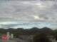 Webcam in Bad Godesberg, 1.9 mi away