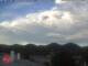 Webcam in Bad Godesberg, 4.8 km