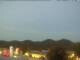 Webcam in Bad Godesberg, 4.8 km entfernt