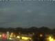 Webcam in Bad Godesberg, 1.9 mi away