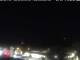 Webcam in Bad Godesberg, 1.9 mi away