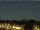 Webcam in Bad Godesberg, 4.8 km entfernt