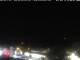 Webcam in Bad Godesberg, 1.9 mi away