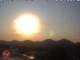 Webcam in Bad Godesberg, 1.9 mi away