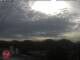 Webcam in Bad Godesberg, 1.9 mi away