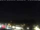 Webcam in Bad Godesberg, 1.9 mi away
