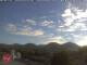 Webcam in Bad Godesberg, 1.9 mi away
