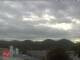 Webcam in Bad Godesberg, 1.9 mi away
