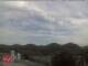 Webcam in Bad Godesberg, 4.8 km entfernt