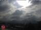 Webcam in Bad Godesberg, 1.9 mi away
