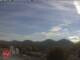 Webcam in Bad Godesberg, 1.9 mi away