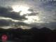 Webcam in Bad Godesberg, 1.9 mi away