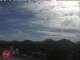 Webcam in Bad Godesberg, 1.9 mi away