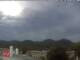 Webcam in Bad Godesberg, 1.9 mi away