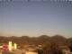 Webcam in Bad Godesberg, 1.9 mi away