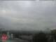 Webcam in Bad Godesberg, 1.9 mi away