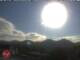 Webcam in Bad Godesberg, 1.9 mi away