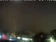 Webcam in Bad Godesberg, 1.9 mi away