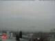 Webcam in Bad Godesberg, 4.8 km