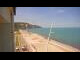 Webcam in Pourville, 1.9 mi away