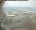 Webcam in Marina di Massa, 6.8 km